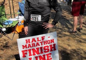 Gansbaai Skitter in VSA